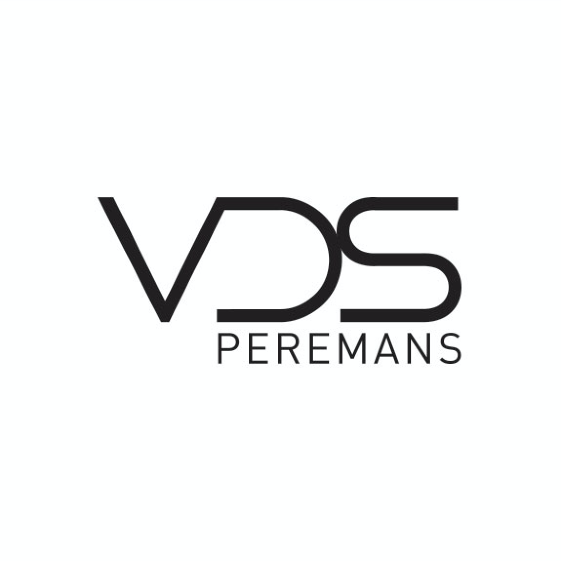 logo peremans