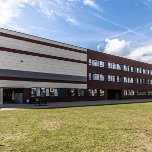 Schoolgebouw Virgo zijkant-thumbnail