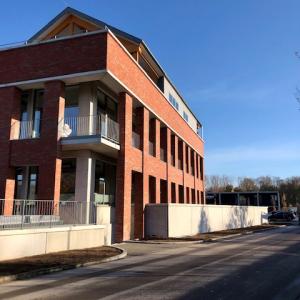 Buiten kantoor minos-thumbnail